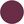 Sugar Plum Easyliner Mechanical Lipliner Pencil 