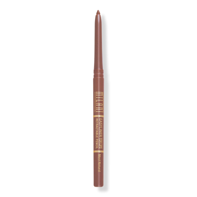 Milani Easyliner Mechanical Lipliner Pencil