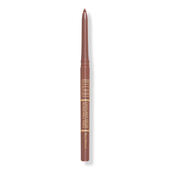 Milani Easyliner Mechanical Lipliner Pencil #1