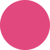 Haute Pink