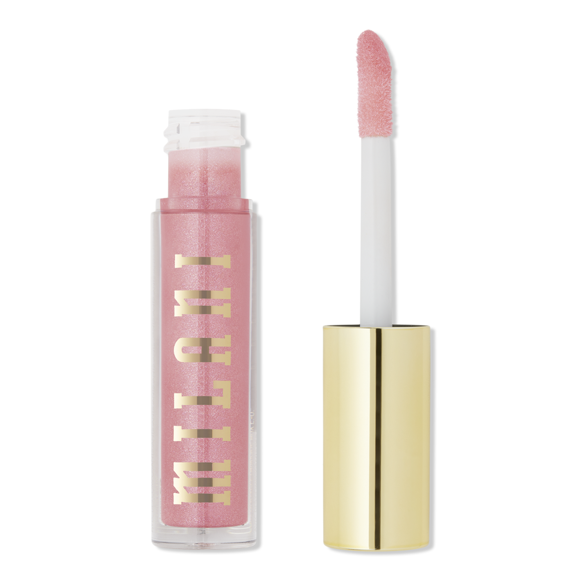 Milani Keep It Full Nourishing Lip Plumper #1