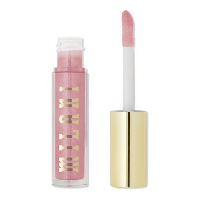 Milani Keep It Full Nourishing Lip Plumper