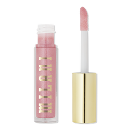 Milani Keep It Full Nourishing Lip Plumper - Sparkling Pink