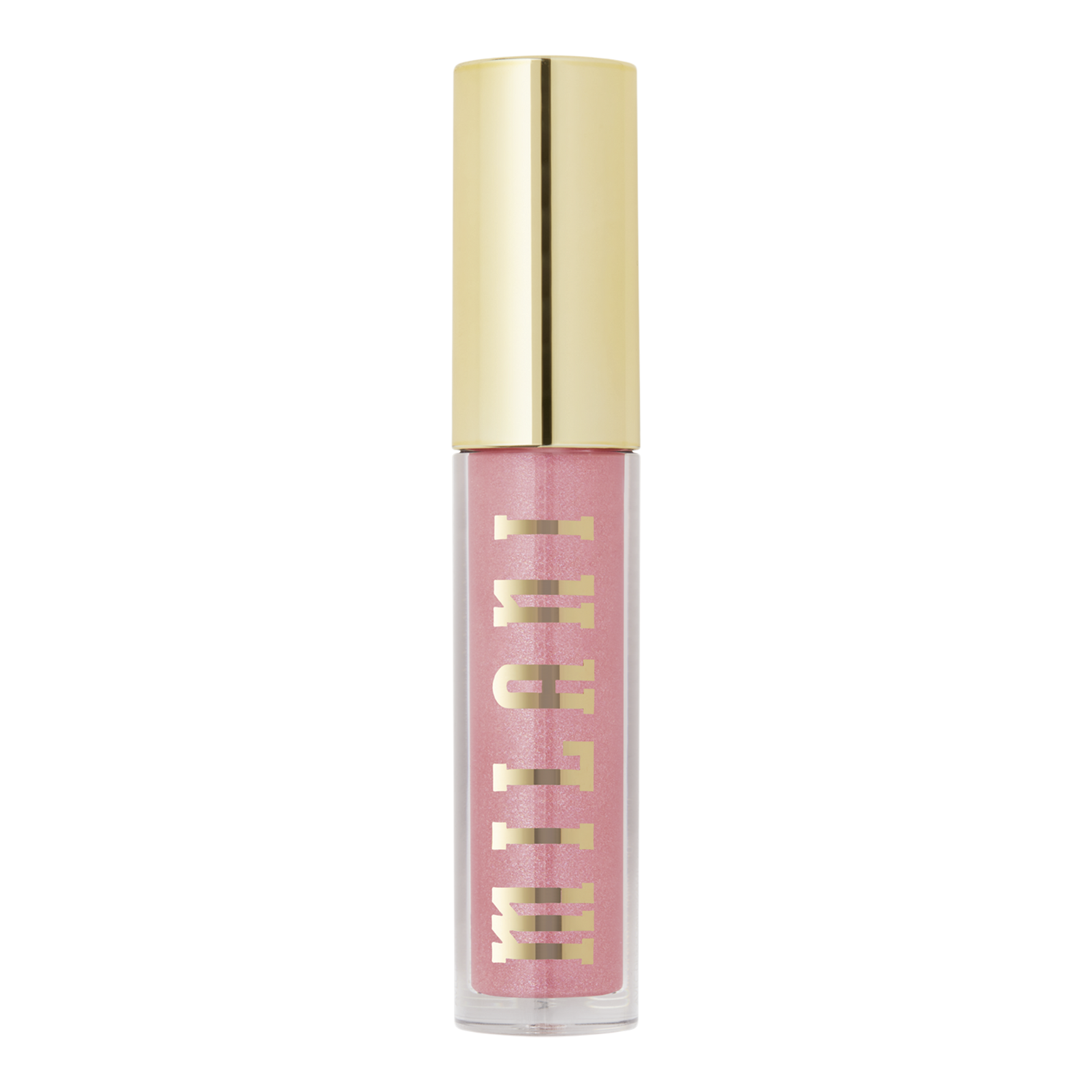 Keep It Full Nourishing Lip Plumper