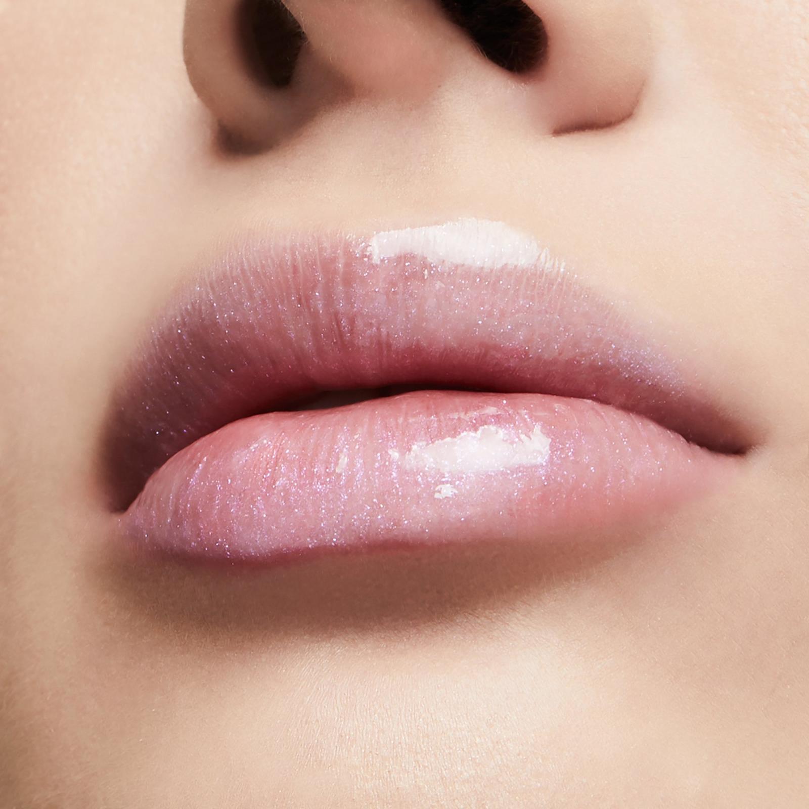 Keep It Full Nourishing Lip Plumper