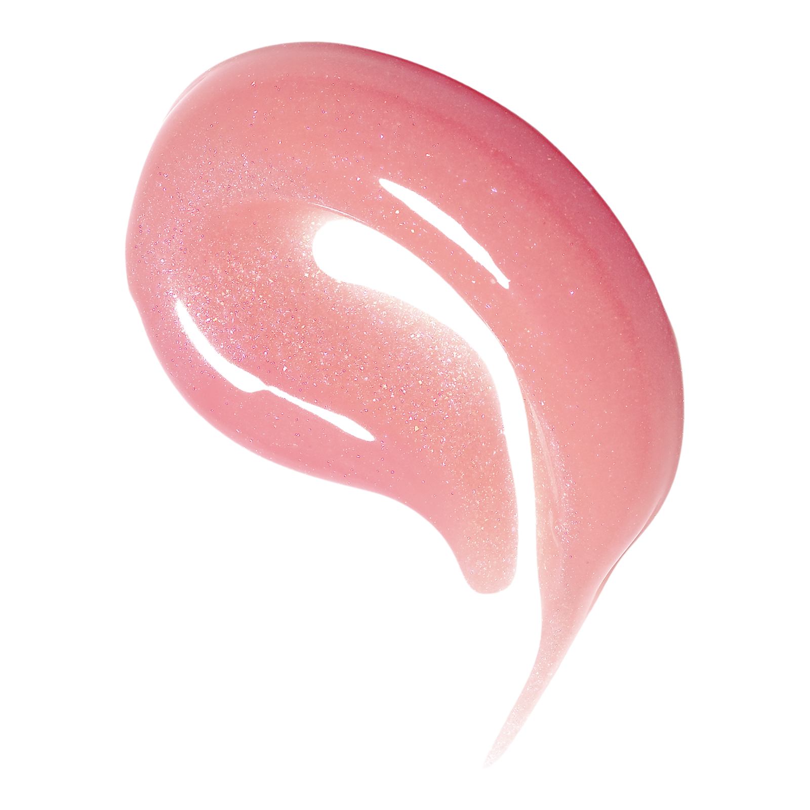 Keep It Full Nourishing Lip Plumper