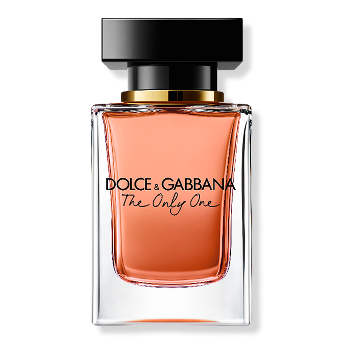 Dolce gabbana one million best sale