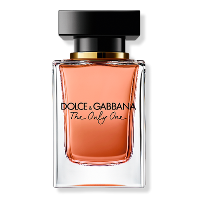 Dolce&Gabbana The Only One Eau de Parfum