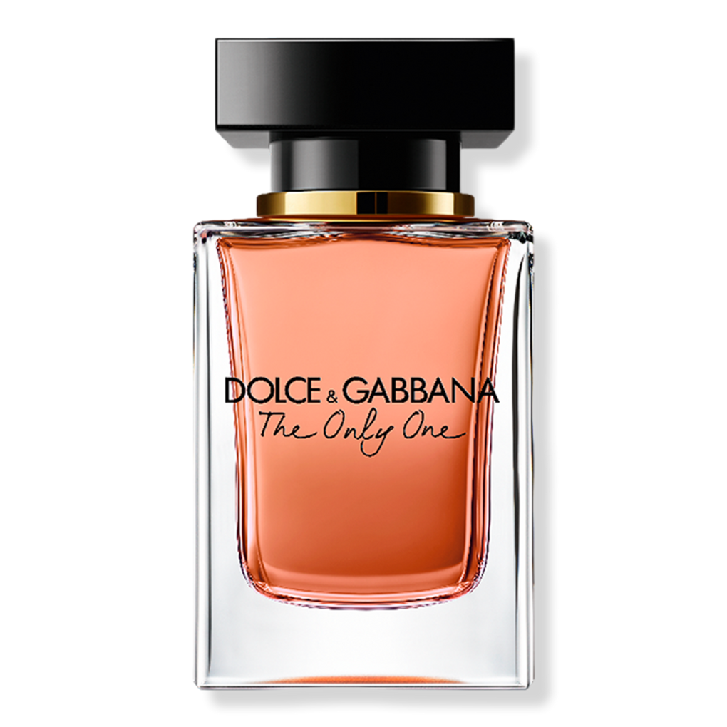 Dolce & Gabbana The One for Men, opinión