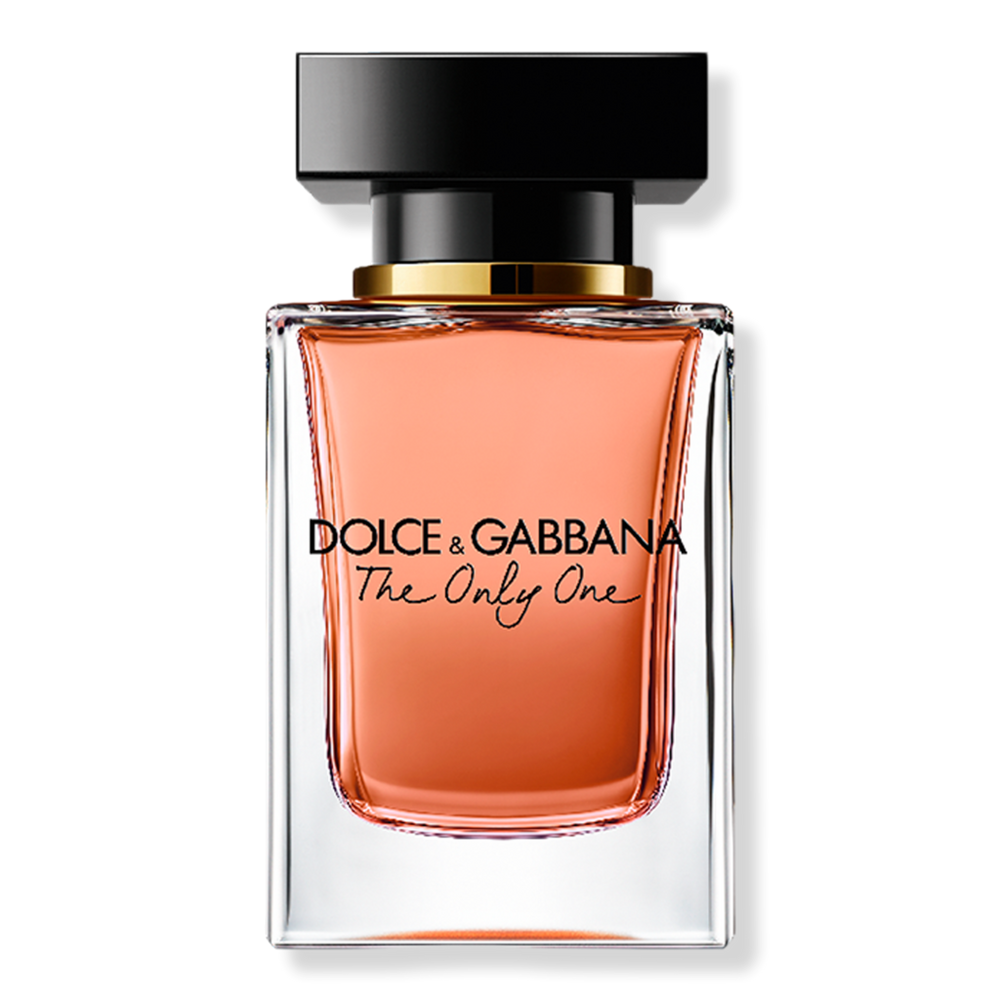Dolce&Gabbana The Only One Eau de Parfum