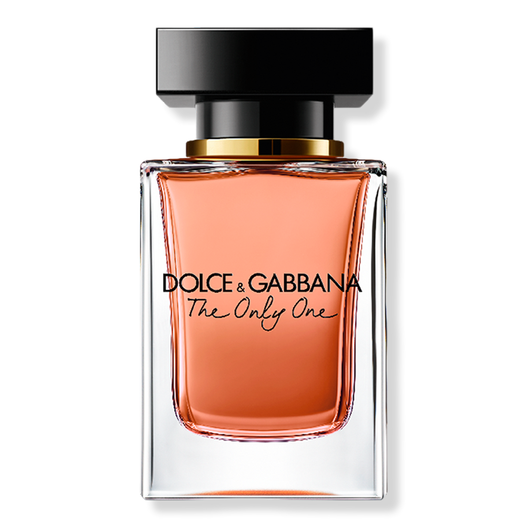 Dolce&Gabbana The Only One Eau de Parfum #1