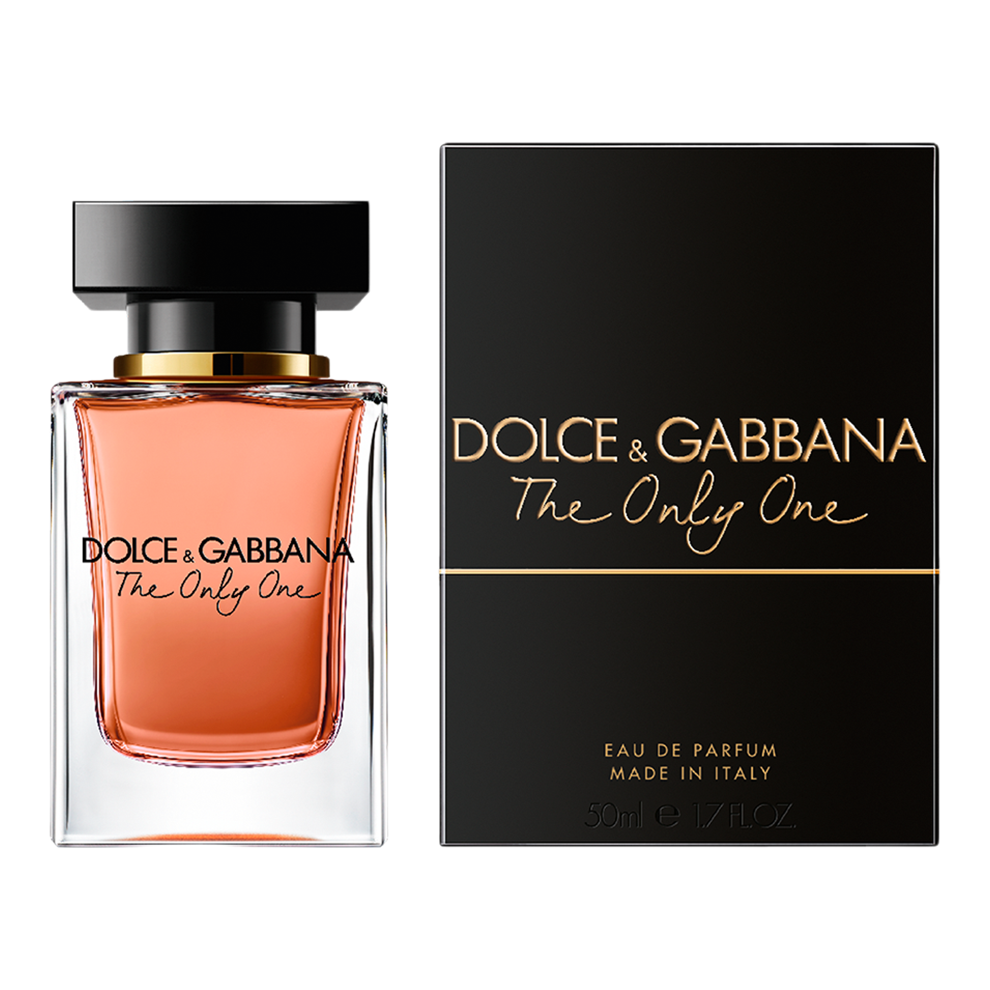 The Only One Eau de Parfum - Dolceu0026Gabbana | Ulta Beauty