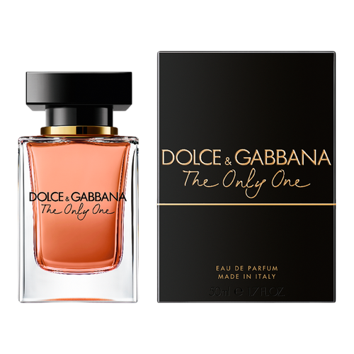 Dolce & Gabbana ザ・ワン・ザ・オンリー・ワン 100mL 2539508_alt01?w=500&h=500
