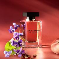 香水(ユニセックス) DOLCE & GABBANA The Only One 75ml DOLCE&GABBANA ドルチェ＆ガッバーナ D＆G ドルガバ ザ ワン
