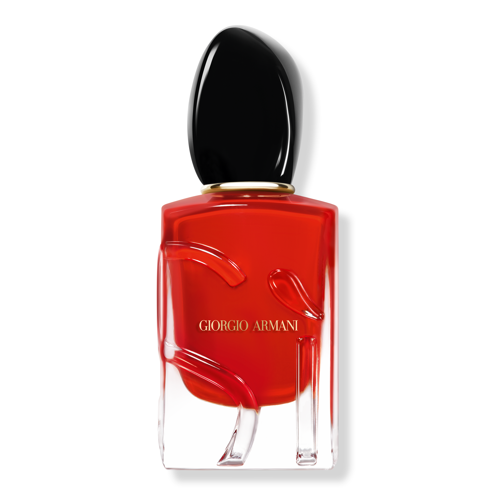 ARMANI Sì Passione Eau de Parfum #1