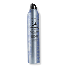 Bumble and bumble Thickening Dryspun Texture Spray - 8.2 oz