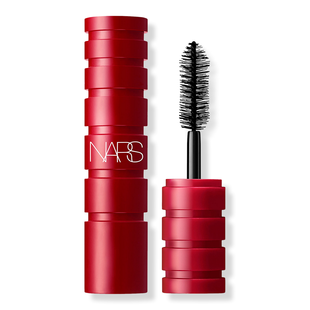 NARS Mini Climax Mascara #1