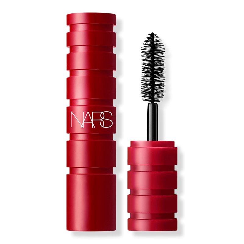 NARS CLIMX マスカラ NARS - 0.08 oz Climax Mascara | Ulta Beauty