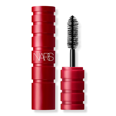 NARS Mini Climax Mascara