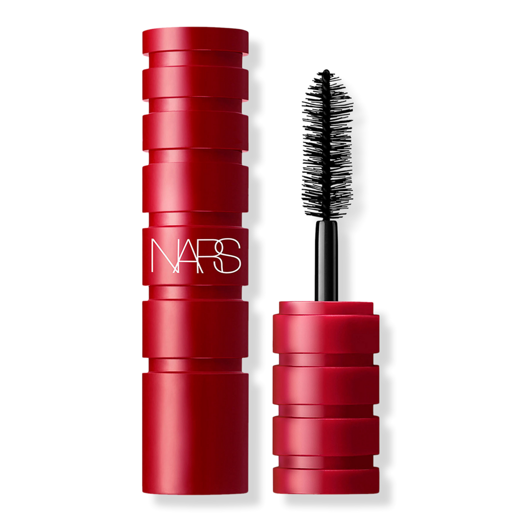 frisk stor stamme Mini Climax Mascara - NARS | Ulta Beauty