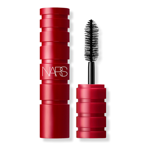 NARS - 0.08 oz Climax Mascara | Ulta Beauty