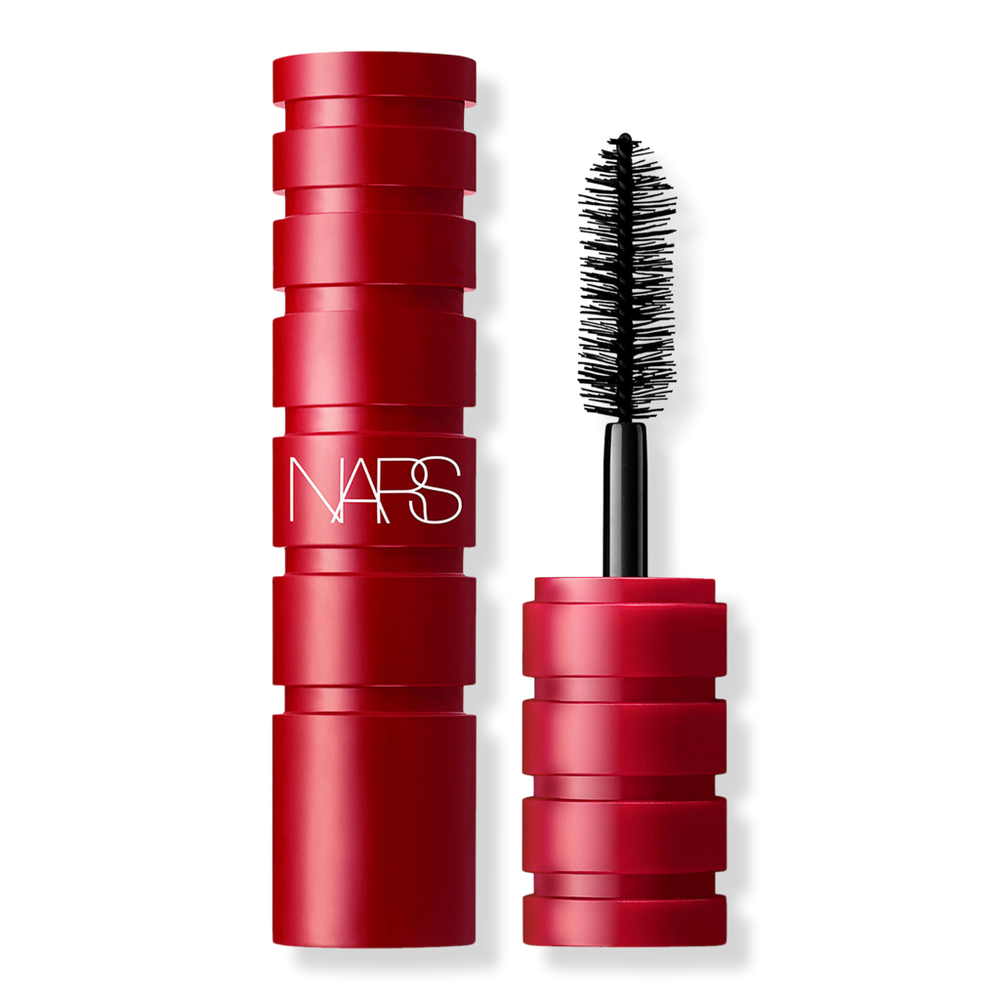 Nars Mini Climax Mascara