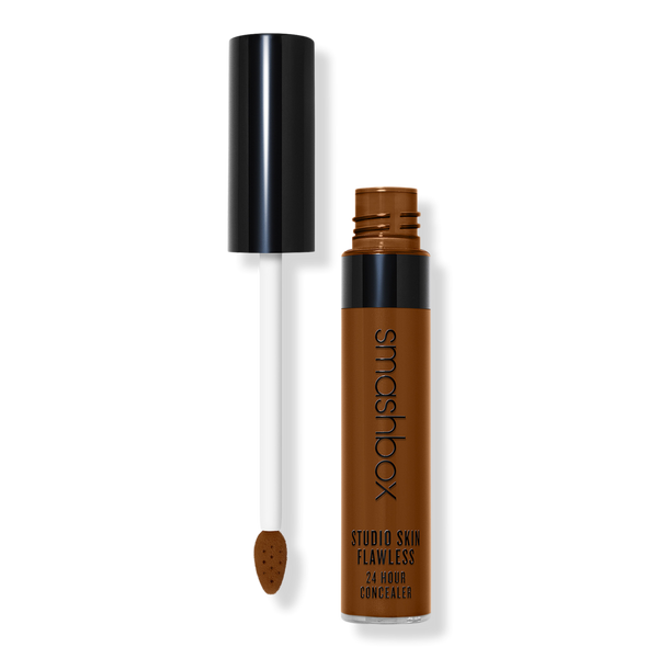 Studio Finish SPF 35 Concealer - MAC | Ulta Beauty