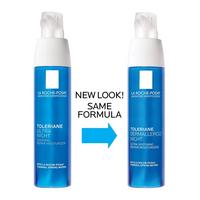 La Roche-Posay Toleriane Dermallergo Night Moisturizer for Sensitive Skin #3