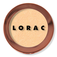 Light Source Mega Beam Highlighter