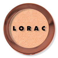 Light Source Mega Beam Highlighter