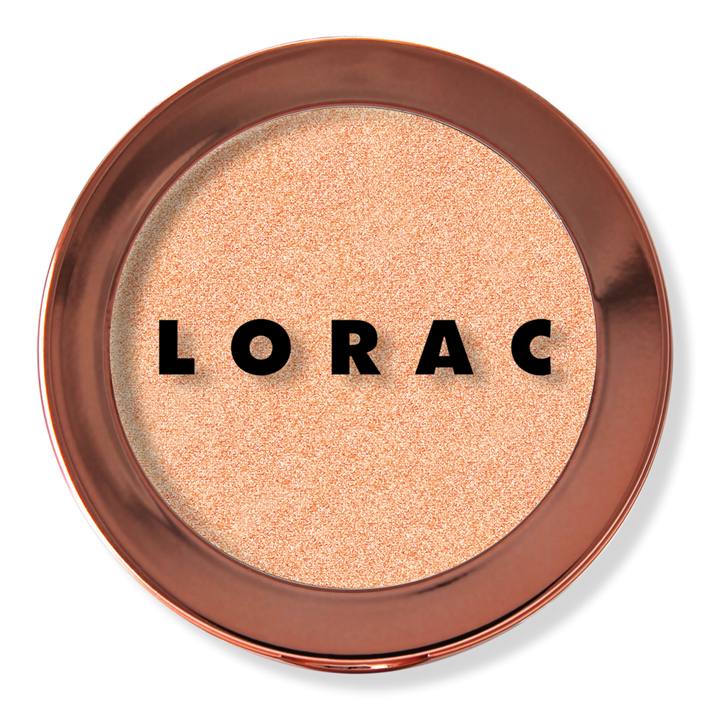 Lorac Light Source Mega Beam Highlighter - Gilded Lily
