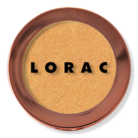 Light Source Mega Beam Highlighter