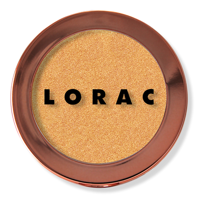 LORAC Light Source Mega Beam Highlighter