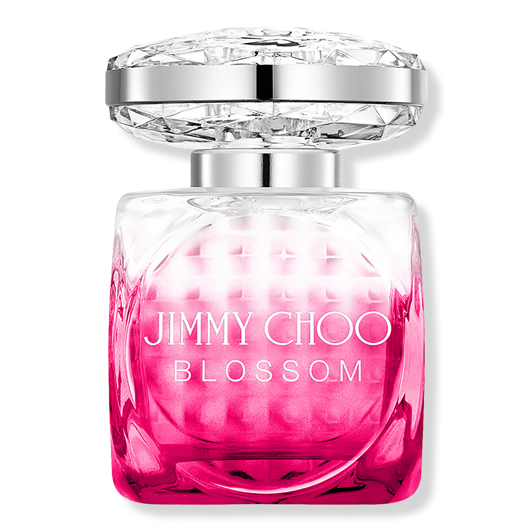 Jimmy Choo Blossom Eau de Parfum #1