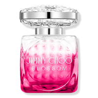 Blossom Eau de Parfum