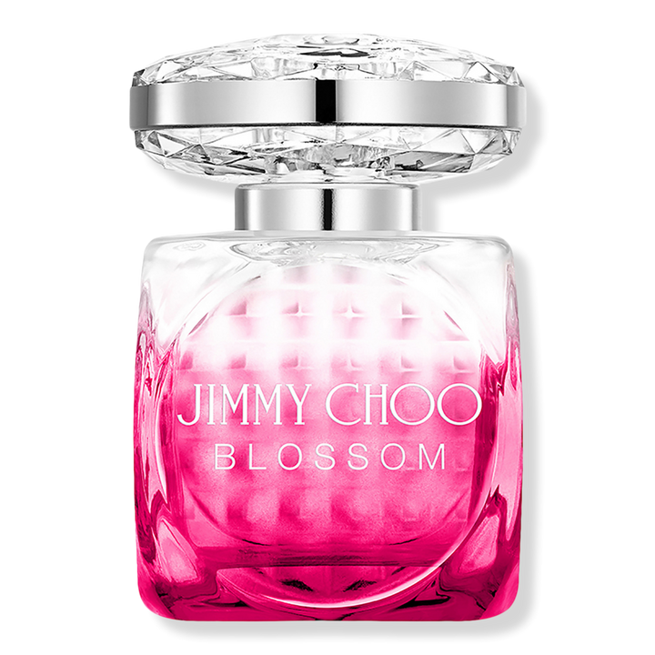 Jimmy choo fever discount sephora