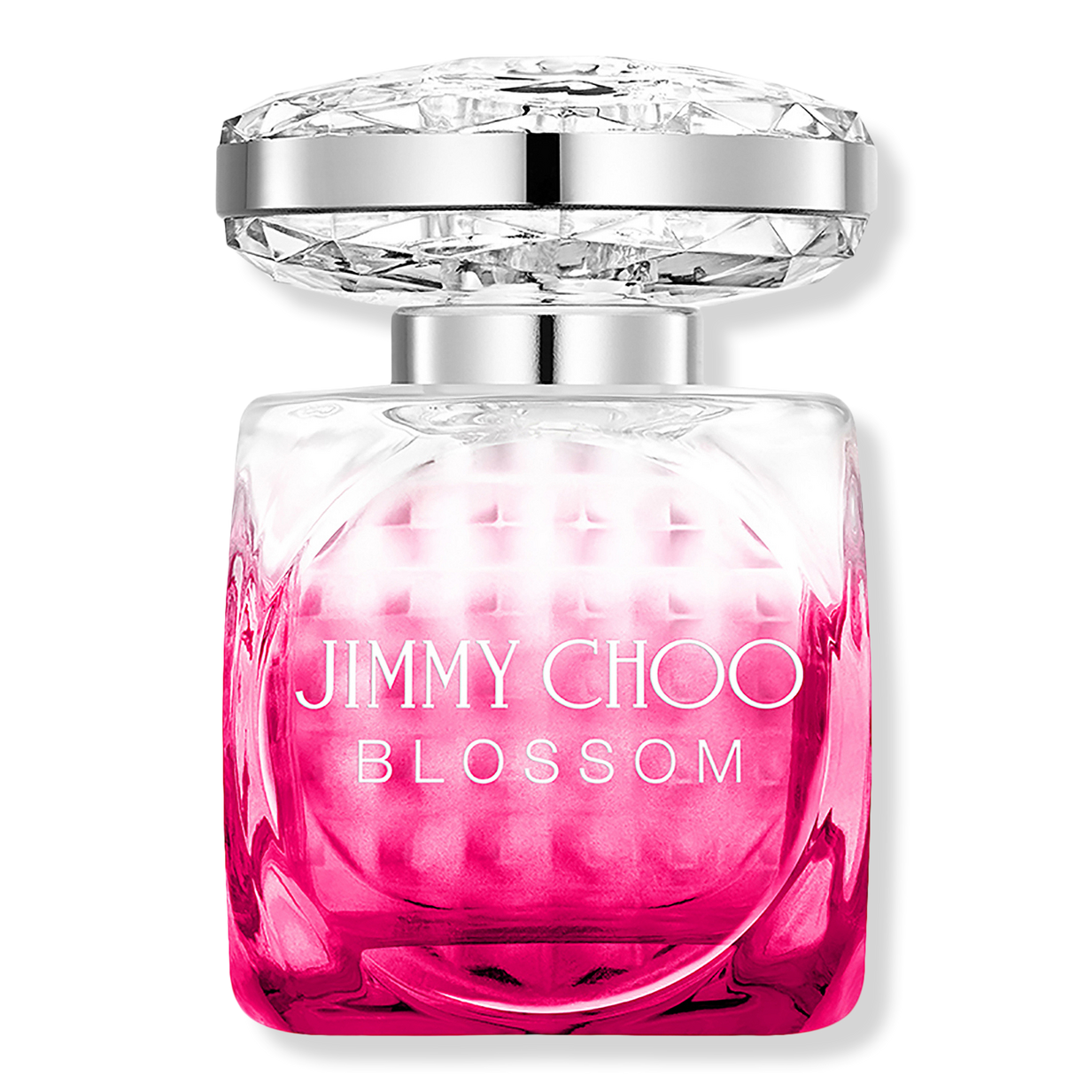 Blossom Eau de Parfum - Jimmy Choo | Beauty