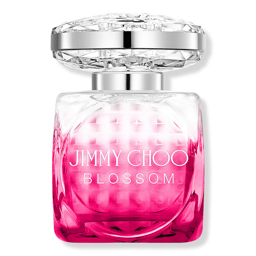 Jimmy Choo Blossom Eau de Parfum Ulta Beauty