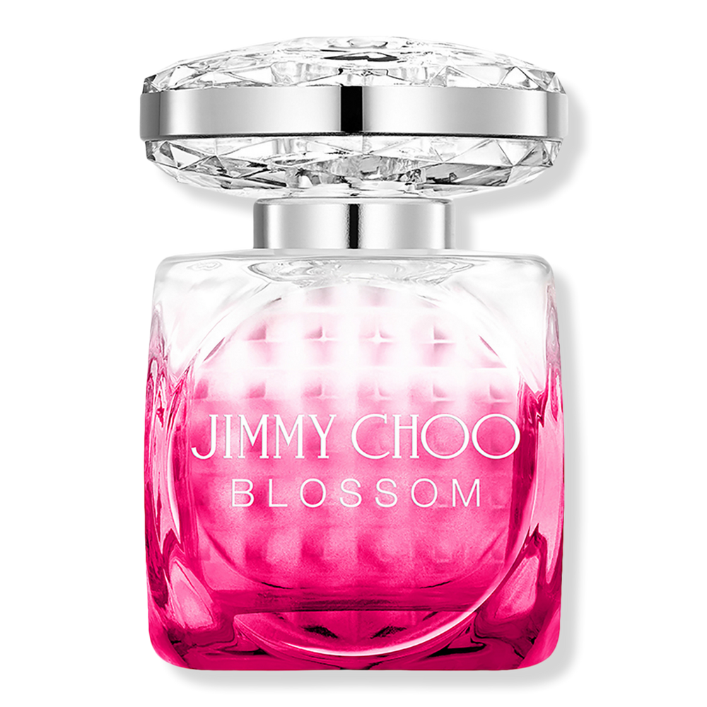 Jimmy Choo Blossom Eau De Parfum