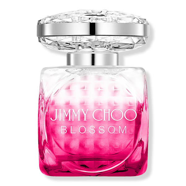 JC ROSE PASSION 100ML, Jimmy Choo Rose Passion Eau De Parfum 100ml, Rose  Passion Fragrance