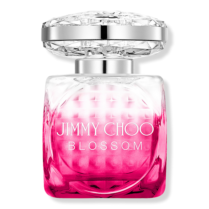 Jimmy Choo Blossom Eau de Parfum #1