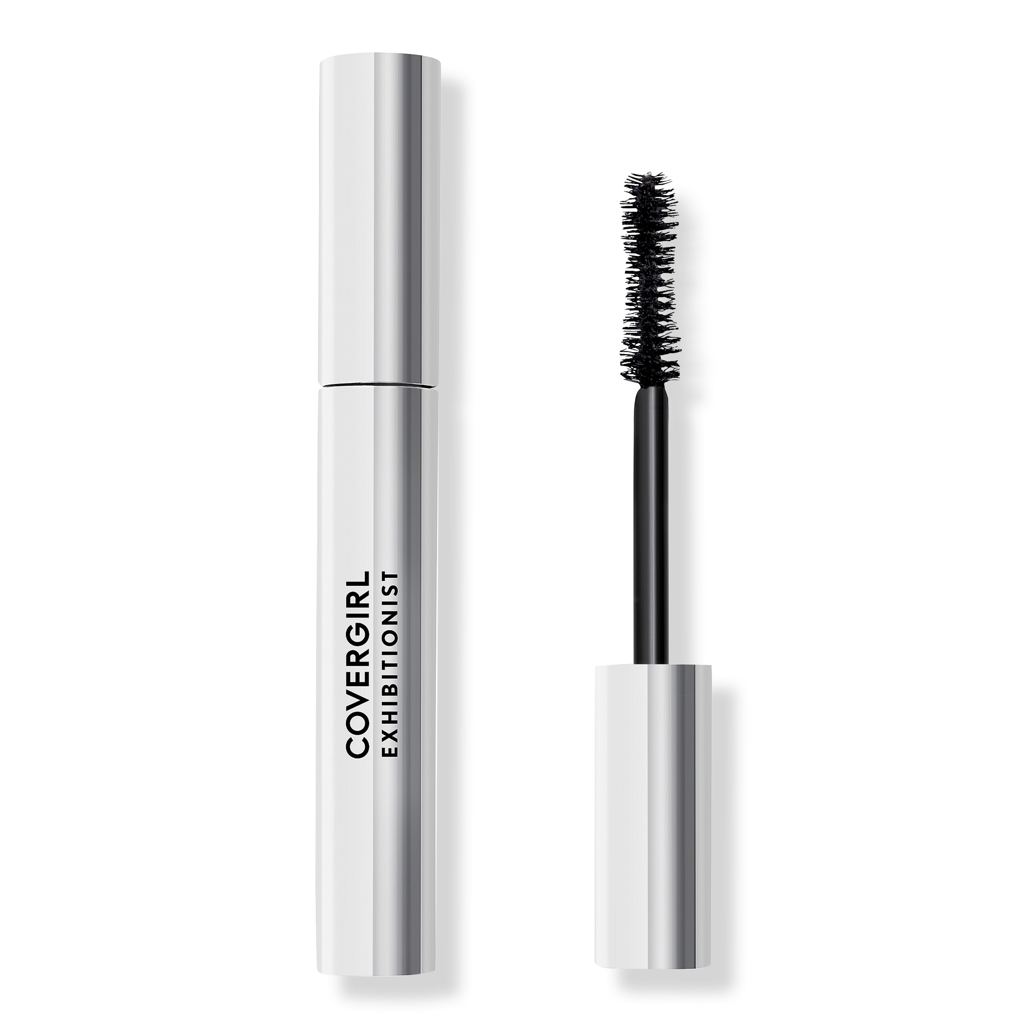 CoverGirl Exhibitionist Mascara #1