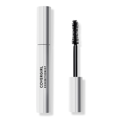 CoverGirl Exhibitionist Mascara