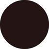 Black Brown