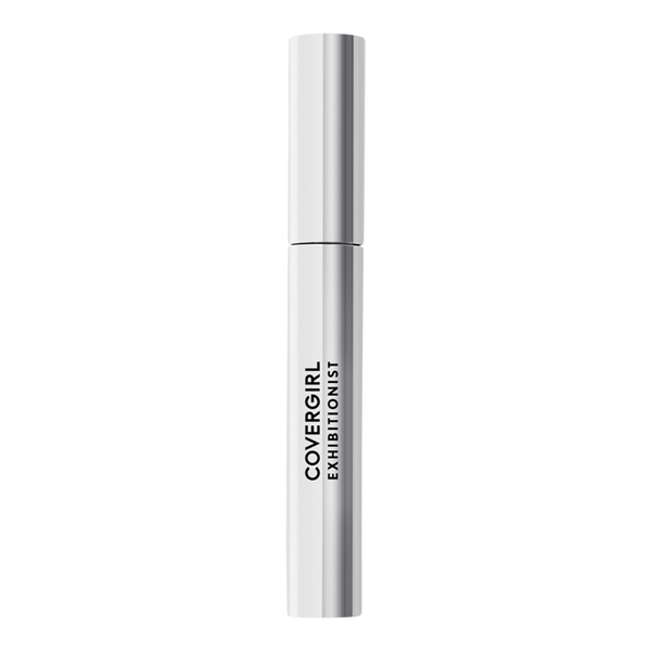 CoverGirl Exhibitionist Mascara #3