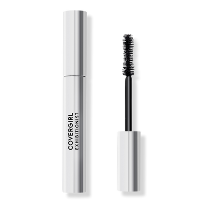 Icon image of Huge Extreme Lash Mascara for side-by-side ingredient comparison.