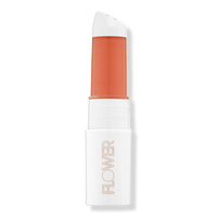 Petal Pout Lip Mask