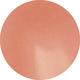 Nectar Petal Pout Lip Mask 
