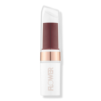 Petal Pout Lip Mask