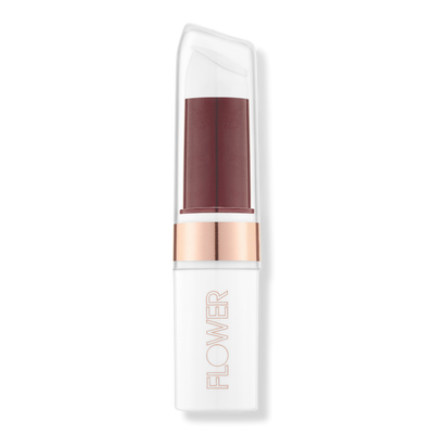 Instant Age Rewind Instant Perfector 4-In-1 Glow Makeup